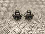 Heckklappescharnier links SKODA FABIA III Estate (NJ5) 1.0 5G6827301C