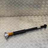 Stoßdämpfer hinten links VW POLO (6R, 6C) 1.0 6C0512011AH