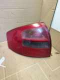 Rücklicht hinten rechts AUDI A6 (4B2, C5) 2.5 TDI 4B5945095