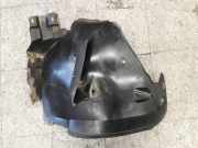 Radhaus rechts vorne Mercedes-Benz SL (R230) A2306980630