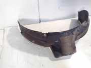 Innenkotflügel vorne links VW SHARAN (7M8, 7M9, 7M6) 1.9 TDI 7M0809957