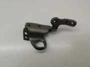 Andere Motorraumteile VW CADDY V (SBB, SBJ) 2.0 TDI BMT 03L103369P