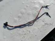 Abgastemperatursensor DACIA LODGY 1.2 TCe 226587733R