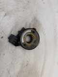 LENKWINKELSENSOR AIRBAGSCHLEIFRING WICKELFEDER SEAT ALTEA (5P1) 2.0 TDI 1K0959653