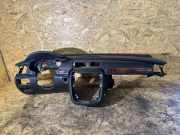 Armaturenbrett MERCEDES-BENZ R (W251, V251) R 350 CDI 4-matic (251.022, 251.122) A2516800587