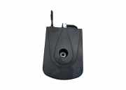 Bluetooth Steuergerät FORD S-MAX 2.0 TDCi CS7T14D212AG