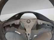 Lenkrad CHRYSLER VOYAGER II (ES) 2.5 TD 0GP91TRM 42649