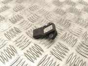 LUFTDRUCKSENSOR VW GOLF PLUS (5M1, 521) 1.4 TSI 0281002401