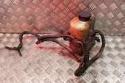 Lenkgetriebe Servo Opel Zafira A (T98) M18840384P