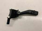 Wischergriff VW CADDY II Variant (9K9B) 1.9 D 1K0953519H