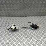 Heckklappenschloss MERCEDES-BENZ GLE Coupe (C292) AMG 63 S 4-matic (292.375) A0997400300 A2929062800