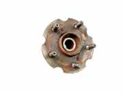 Radlager links hinten Toyota RAV 4 I (A1)