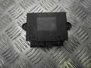 Türsteuergerät vorne links FORD GALAXY III (CK) 2.0 TDCi DG9T14B531EA