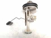 Kraftstoffpumpe Peugeot Expert III Kasten (V)