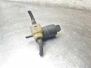 Wischwassertankmotor OPEL ASTRA G Coupe (F07_) 2.0 16V Turbo
