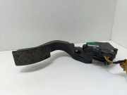 Gaspedal VW PASSAT Variant B5 (3B6) 1.8 T 8D1721523E