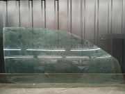 Türscheibe rechts vorne VW Golf III (1H)