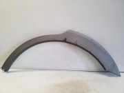 Rear Arch Liner Trim CHEVROLET CAPTIVA (C100, C140) 2.2 D 4WD 96439715
