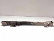 Blattfeder links hinten Land Rover Range Rover II (P38A) 22145729