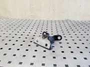 Türscharnier hinten links Kia Soul II (PS)