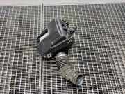 Luftfilterkasten RENAULT KADJAR (HA_, HL_) 1.5 dCi 110 4EA0A