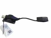 Gaspedal PEUGEOT 307 SW (3H) 2.0 HDi 135 F00C3E2429