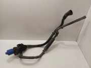 Tankklappe VW Passat B8 Variant (3G) 5Q0131980B