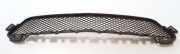 Gitter Grill vorne links MERCEDES-BENZ C (W205) C 300 BlueTEC Hybrid / h (205.012) A2058850423