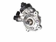Kraftstoffzuführungspumpe VW GOLF VII Variant (BA5, BV5) 1.6 TDI 04L130755D