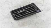 Mittelkonsolenschacht TOYOTA COROLLA Verso (_E12_) 2.0 D-4D (CDE120_)