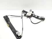 Fensterheber links vorne Ford Focus III Turnier (DYB) CM51A23201AF