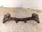 Vorderachsträger BMW 3er (E36)