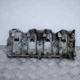 Ansaugbrücke OPEL VIVARO Furgon (F7) 2.0 16V N/A