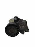 Riemenspanner HYUNDAI i30 Estate (FD) 1.6 CRDi 252812A000