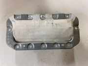 Airbag Knie BMW 3er (F30, F80) 34089354G