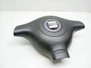 Schleifring Airbag Seat Leon (1M) 1M0880201D