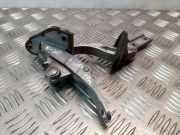 Heckklappescharnier links VOLVO S70 (LS) 2.5 TDI