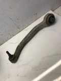 Querlenker hinten links AUDI A6 Allroad (4FH, C6) 2.7 TDI quattro