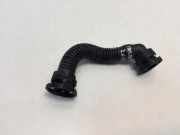 Entlüftungsschlauch SEAT TARRACO (KN2) 2.0 TDI 04L103493