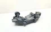 Generatorhalterung NISSAN QASHQAI / QASHQAI +2 I (J10, JJ10) 2.0 dCi 4WD 8200527320