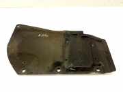 Rechte Unterbodenabdeckung TOYOTA AURIS (_E18_) 1.6 D4-D (WWE185_) 51443-05030