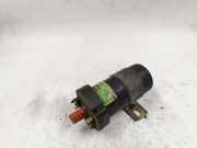 Hochspannungszündkabel (Steckkabel) AUDI 80 (81, 85, B2) 1.6 GLE 0221122349 1220522016