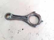Pleuelstange VW PHAETON (3D_) 5.0 V10 TDI 4motion