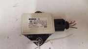 Beschleunigungssensor AUDI A6 (4F2, C6) 2.7 TDI 7009800 0265005776
