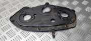 Timing Belt Protection Cover NISSAN PRIMERA (P11) 2.0 TD