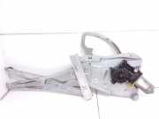 Fensterheber links vorne Saab 900 II Cabriolet ()