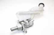 Bremszylinder MERCEDES-BENZ B (W246, W242) B 180 CDI / d (246.212)