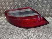 Rücklicht hinten links MERCEDES-BENZ SLK (R172) 250 CDI / d (172.403) A1729063900