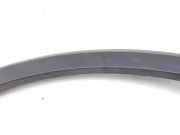 Kotflügelerweiterung vorne rechts