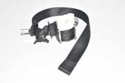 Sicherheitsgurt rechts vorne BMW 3er Coupe (E92) 9138246
